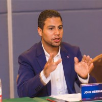 John Valerio Email & Phone Number