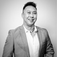 Atlas Pearls Employee Steven Uetake's profile photo