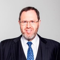 Péter Köves Email