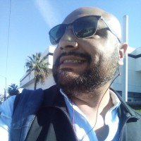 Erick Ayón Email