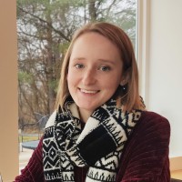 Olivia Feldman Email & Phone Number
