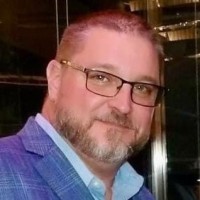 Jeff Hancock Email & Phone Number