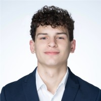 Joseph Dichter Email & Phone Number