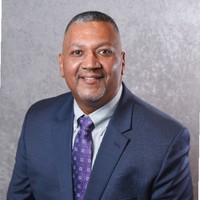 CENTURY 21 New Millennium Employee Jimmie Jennings Iii, Abr, Sres, Cne's profile photo