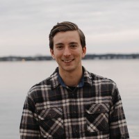 Andrew Garrow Email