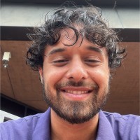 Jibran Hussain Email