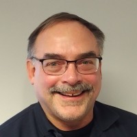 David Conover Email & Phone Number