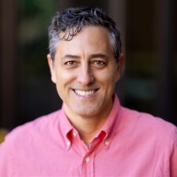 Evolution Employee Coach Peter Gandolfo's profile photo