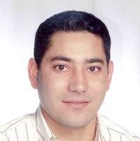 Monetique Tunisie Employee Ikbel Kdous's profile photo