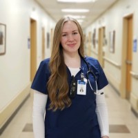 Grace Hunt Email & Phone Number
