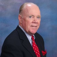 C Murphy Email & Phone Number