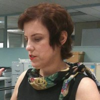 Massachusetts Department of Public Health Employee Diane Barry's profile photo