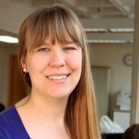 Theatre Alberta Employee Dennie Hamaluik's profile photo