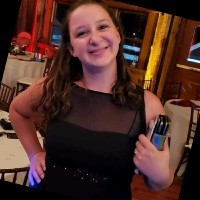 Dianna Hoyt Email