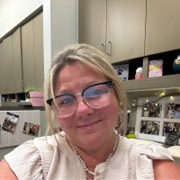 Premier Service Company Inc Employee Stacie Hollingsworth's profile photo