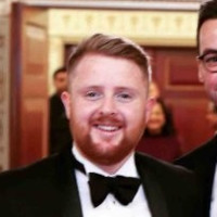 James Hay Email & Phone Number