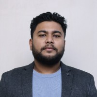 Elearnmarkets Employee Jeet Das's profile photo