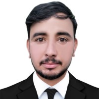 AMCC CONSTRUCTION Employee Qaisar Hayat's profile photo