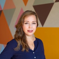 Innoware Employee Maryna Trubetska's profile photo