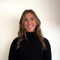 Farmington Country Club Employee Meredith Bigelow's profile photo