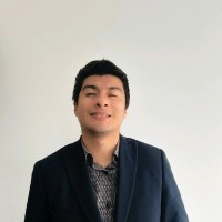 Alejandro Zapeta's profile photo