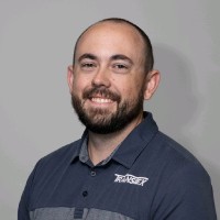 TRANSTEX LLC Employee Weston Gist's profile photo