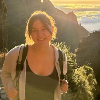 Megan Price's profile photo