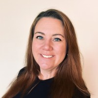 Packed Planet Self Storage Management Employee Kelley Styer's profile photo