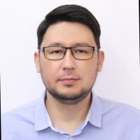 Professional Software Associates Inc. (PSA) Employee Eduard Asanovich's profile photo