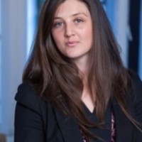 LOC Employee Melanie Byrne's profile photo