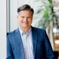 FrontRange Capital Partners, LLC Employee Scott Berry's profile photo