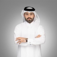Ibrahim al-Derbasti Email