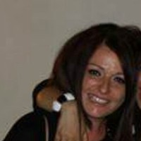 Powercall Srl Employee Simona Mazzarella's profile photo