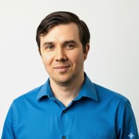 Georgi Kurejev Email & Phone Number
