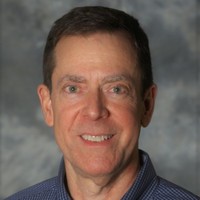 Larry Townsend Email & Phone Number