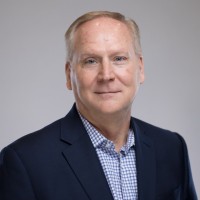 Roderick Kersch Sr. Email & Phone Number