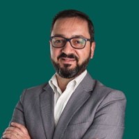 CESAE Business&Tourism School Employee Juan Antonio Vila González's profile photo