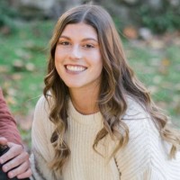 Cayuga Centers Employee Emma Avellino's profile photo