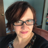 Meredith Johnson Email & Phone Number