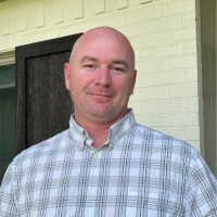 Kevin McKee Email & Phone Number