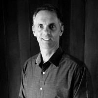 AllRecruits Employee Sam Page's profile photo