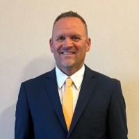Brandon Andersen Email & Phone Number