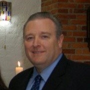 Bancserv, LLC Employee Chris Lizar's profile photo