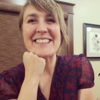 Not Dev Employee Steph French's profile photo