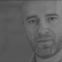 Daniel Schmid Email & Phone Number