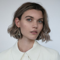 Hannah Raymond Email