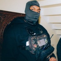 Protectus Security Employee Corey Bell's profile photo