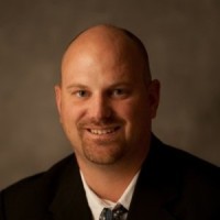 Jon Johnson Email & Phone Number