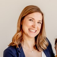 Zelis Employee Sara Wiley's profile photo