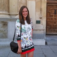 Mt. Lebanon School District Employee Hannah Morrison's profile photo